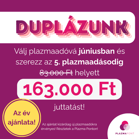 Alkalmassági banner