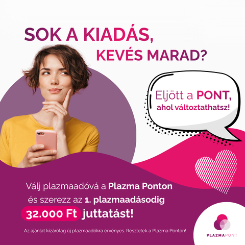 Alkalmassági banner